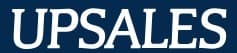 Upsales Technology AB