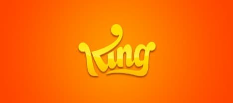 Candy Crush Saga drar in miljontals kronor per dag