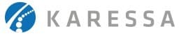 Karessa Pharma AB