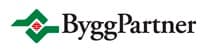 ByggPartner Gruppen AB