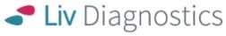 Liv Diagnostics AB
