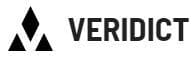Veridict AB