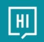 Hotel Insider Plc