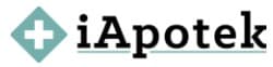 iApotek Int AB