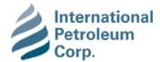International Petroleum Corporation