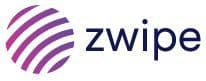Zwipe AS