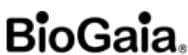 BioGaia AB