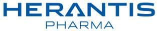 Herantis Pharma Oyj