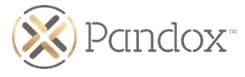 Pandox Holding AB