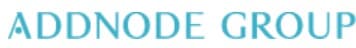 Addnode Group AB