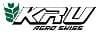 KruSwiss Agro AB