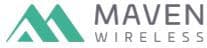 Maven Wireless Sweden AB