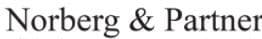 Norberg & Partner Sustainable Group AB