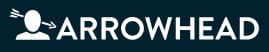 Arrowhead Game Studios AB