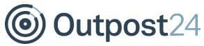 Outpost 24 AB