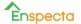 Enspecta AB