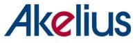 Akelius Residential AB