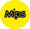 MIPS AB
