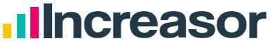 Increasor Tech Invest AB