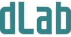 Dlaboratory Sweden AB