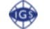 International Gaming Systems AB