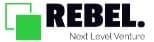 Rebel Venture