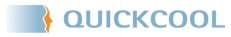 Quickcool AB