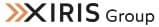 XIRIS Group AB