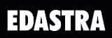 Edastra AB