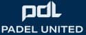 Padel United Intressenter Sverige AB