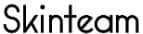 SkinTeam Norge AS