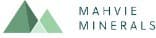 Mahvie Minerals AB