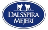 DalsSpira Mejeri AB