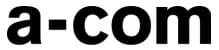 A-Com AB