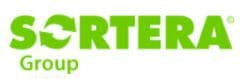 Sortera Group AB