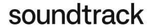 Soundtrack Your Brand Sweden AB