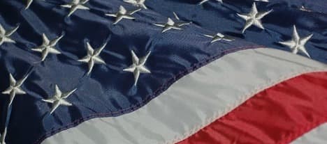 5 amerikanska aktier som kan få höjd utdelning år 2013