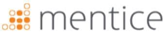 Mentice AB