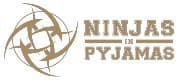 Ninjas in Pyjamas Gaming AB