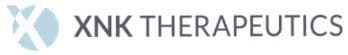 XNK Therapeutics AB