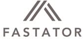 Fastator AB