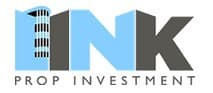 Link Prop Investment AB