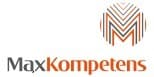 Maxkompetens Sverige AB