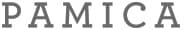 Pamica Group AB