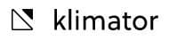Klimator AB