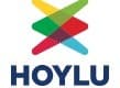 Hoylu AB