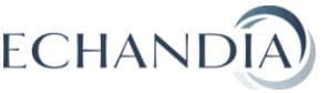 Echandia Group AB