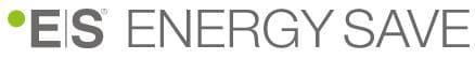 ES Energy Save Holding AB