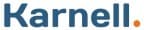 Karnell Group AB