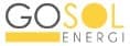 Gosol Energy Group AB